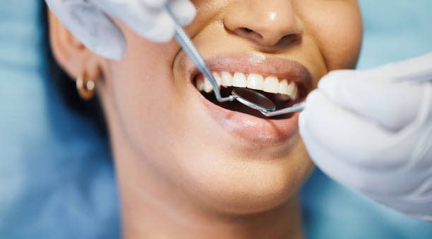 Best Dentist Open Late Near Me  in Mount Vernon, TX